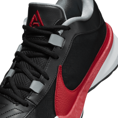 Nike ヤニス　フリーク　5　By You 27cm ZOOM+FREAK+5.png